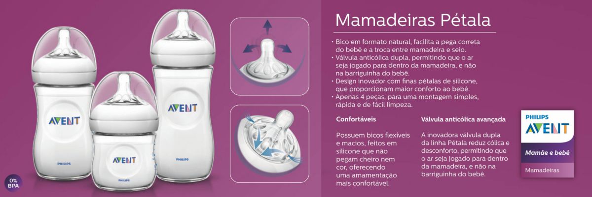 Cegemed Distribuidora de Medicamentos e Produtos Farmacêuticos