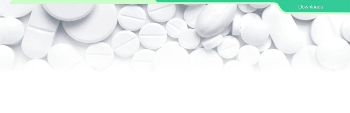 Cegemed Distribuidora de Medicamentos e Produtos Farmacêuticos