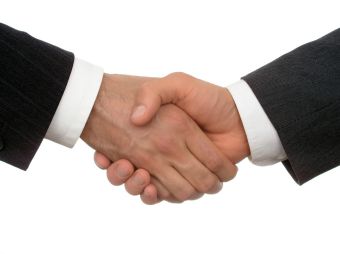 Cegemed Distribuidora de Medicamentos e Produtos Farmacêuticos