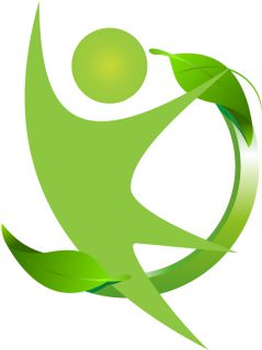 Cegemed Distribuidora de Medicamentos e Produtos Farmacêuticos