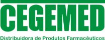 Cegemed Distribuidora de Medicamentos e Produtos Farmacêuticos